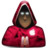 Mac Zealot Icon